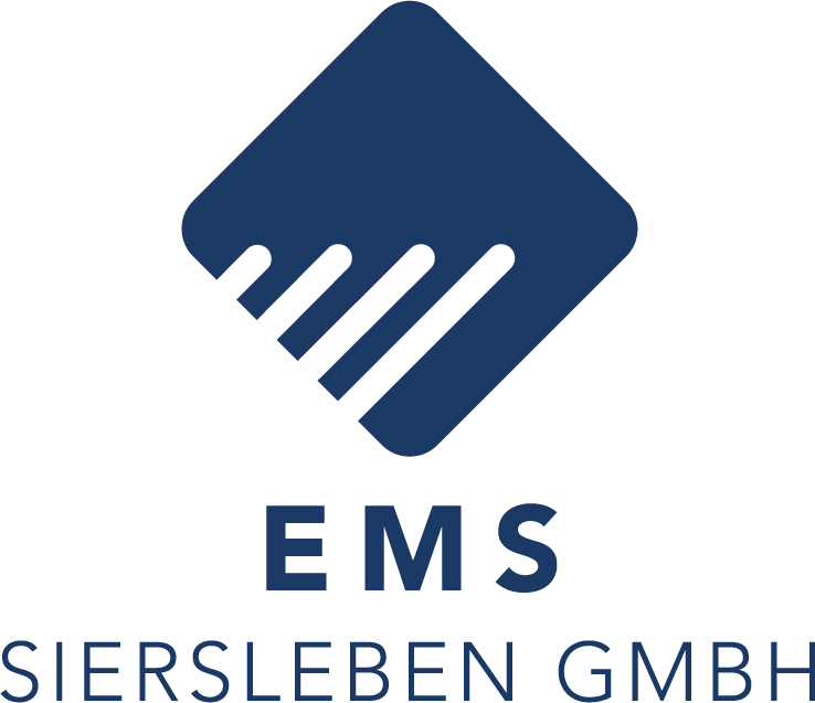 EMS Siersleben GmbH